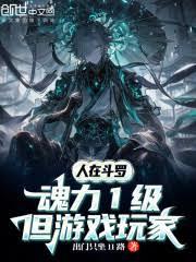 ���ڶ��ޣ�����1������Ϸ���