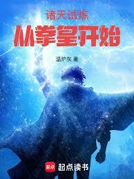 ������������ȭ�ʿ�ʼ