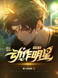 ����������͵���������