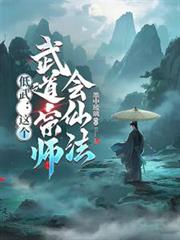 ���䣺��������ʦ���ɷ�����