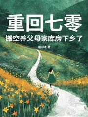 �������ʱ���С�㣬�����ļ������ˣ�