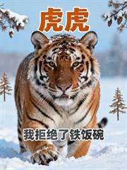 �����Ҿܾ���������