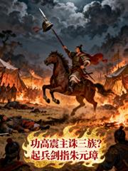 �������������壿�����ָ��Ԫ�