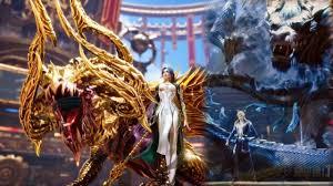 ���ޣ�����������������ƽ�����