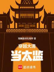 �����췴����̫�࿪ʼ