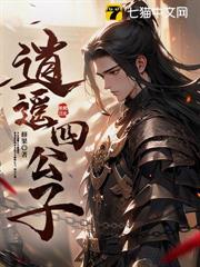 ����״Ԫ���ڣ��ϵ�ȴҪ�����Ż�