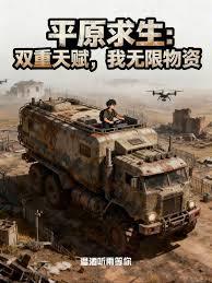 ƽԭ������˫���츳������������