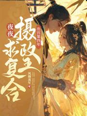 ԭ������ͳ��������