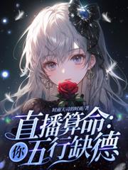 ��ѧ���֣�������Һ�����