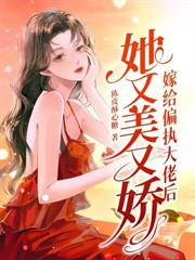 ���������˸����г����