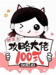 �����̸���ҿ������ڹ����������