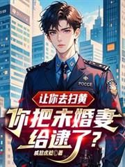 ����ȥɨ�ƣ����δ���޸����ˣ�