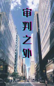 ����֮��