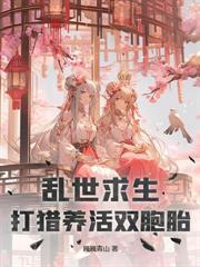 �ػ���ʮ��������ں����ڿ�ʼ