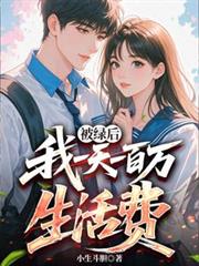 ���̺���һ��һ���������