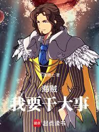 ��������Ҫ�ɴ��£�