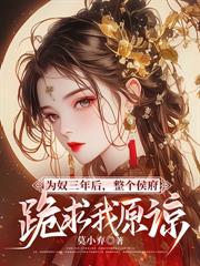 ̫���������ӣ����������ز�ס��