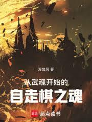 ����꿪ʼ��������֮��