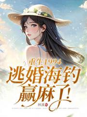 ����֮�߼�