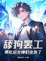 ���֣����㵱��ƿ�����ȫ���ſ��ˣ�