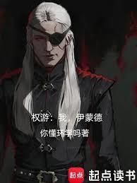 Ȩ�Σ��ң����ɵ�