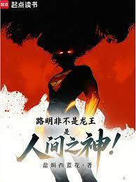 ·���ǲ������������˼�֮��