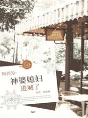 ֪�������ϱ��������