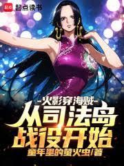 �����ִģ��Һͺ����������ݣ�