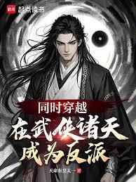 ͬʱ��Խ�������������Ϊ���ɣ�