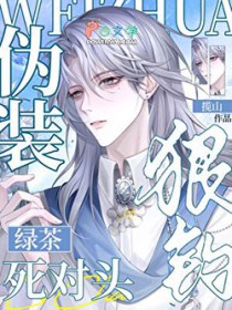 �����������������ͷ