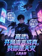 ���䣺�������Գ��棬�Ҽ�������