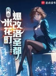 ���ϣ��׻������ʥ��