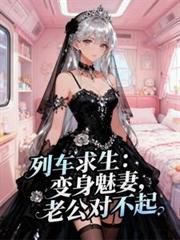 �г��������������ޣ��Ϲ��Բ���