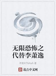 ���޿ֲ�֮����������