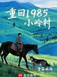 �ػ�1985С���