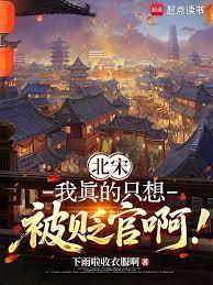 ���Σ������ֻ�뱻��ٰ���