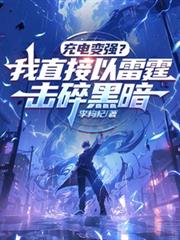 ����ǿ����ֱ������������ڰ�