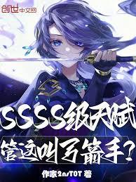 ����а�ޣ���ֽ�˷�����������