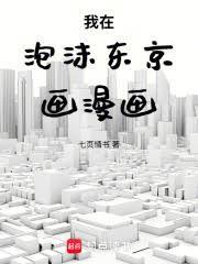 ������ĭ����������