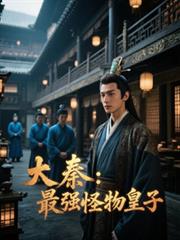 ���أ���ǿ�������