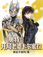 ���أ��������ſ�������