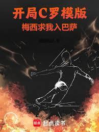 ����C��ģ�棬÷�����������