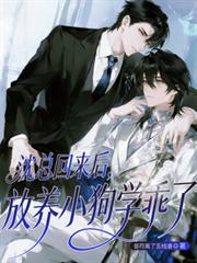 ���ܻ����󣬷���С��ѧ����