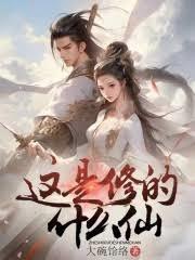 �����ķ�������·