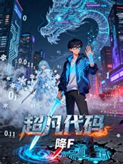 ���������롿