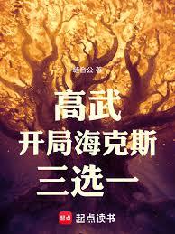 ���䣺���ֺ���˹��ѡһ