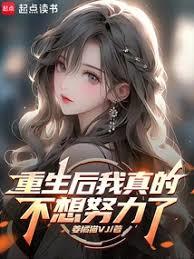 ����������Ĳ���Ŭ����