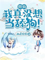 ���ɣ��ҿ�ϵͳ������