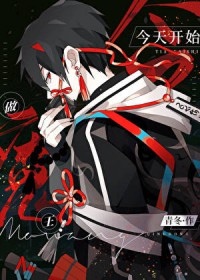 ˭����������NPC�ˣ�