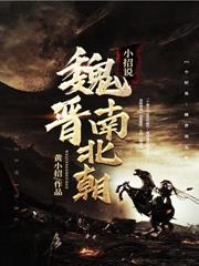 С��˵��κ���ϱ���